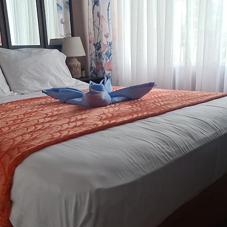 יקו El Encanto Condominiums מראה חיצוני תמונה