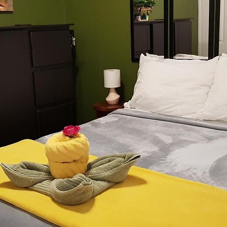 יקו El Encanto Condominiums מראה חיצוני תמונה