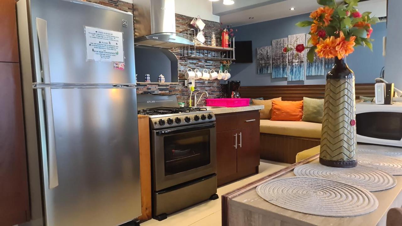 יקו El Encanto Condominiums מראה חיצוני תמונה