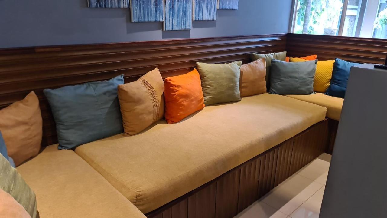 יקו El Encanto Condominiums מראה חיצוני תמונה