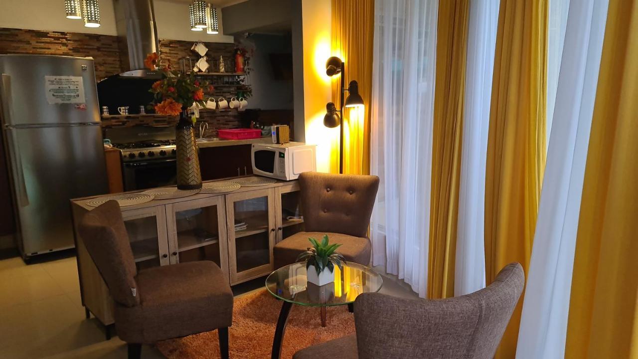 יקו El Encanto Condominiums מראה חיצוני תמונה