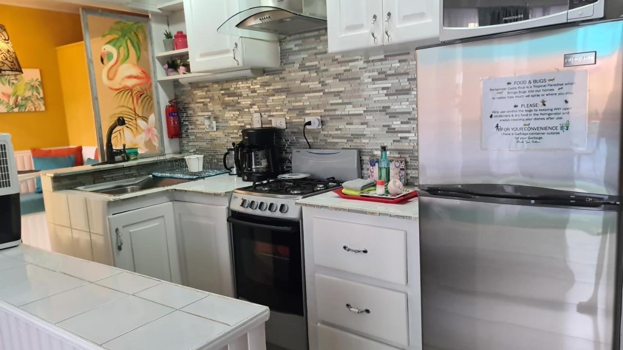 יקו El Encanto Condominiums מראה חיצוני תמונה
