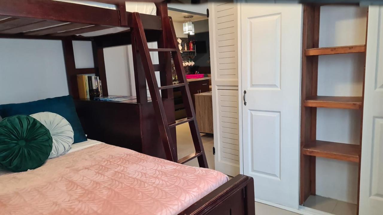 יקו El Encanto Condominiums מראה חיצוני תמונה