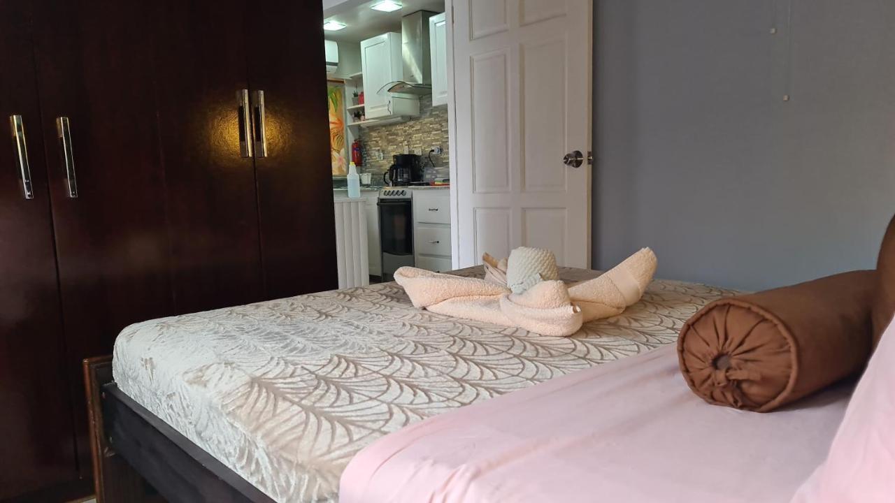 יקו El Encanto Condominiums מראה חיצוני תמונה