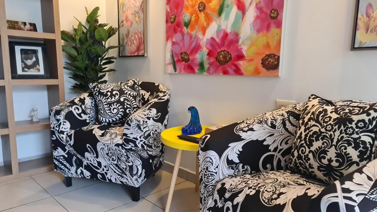 יקו El Encanto Condominiums מראה חיצוני תמונה