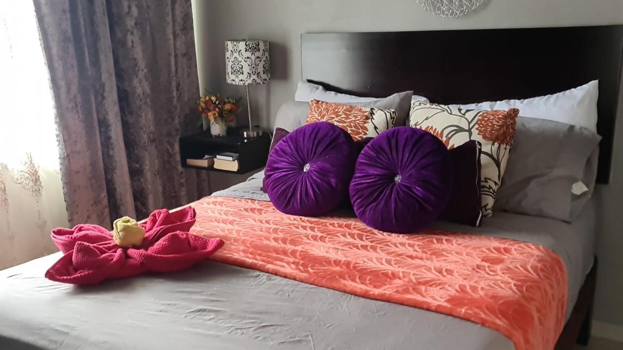 יקו El Encanto Condominiums מראה חיצוני תמונה