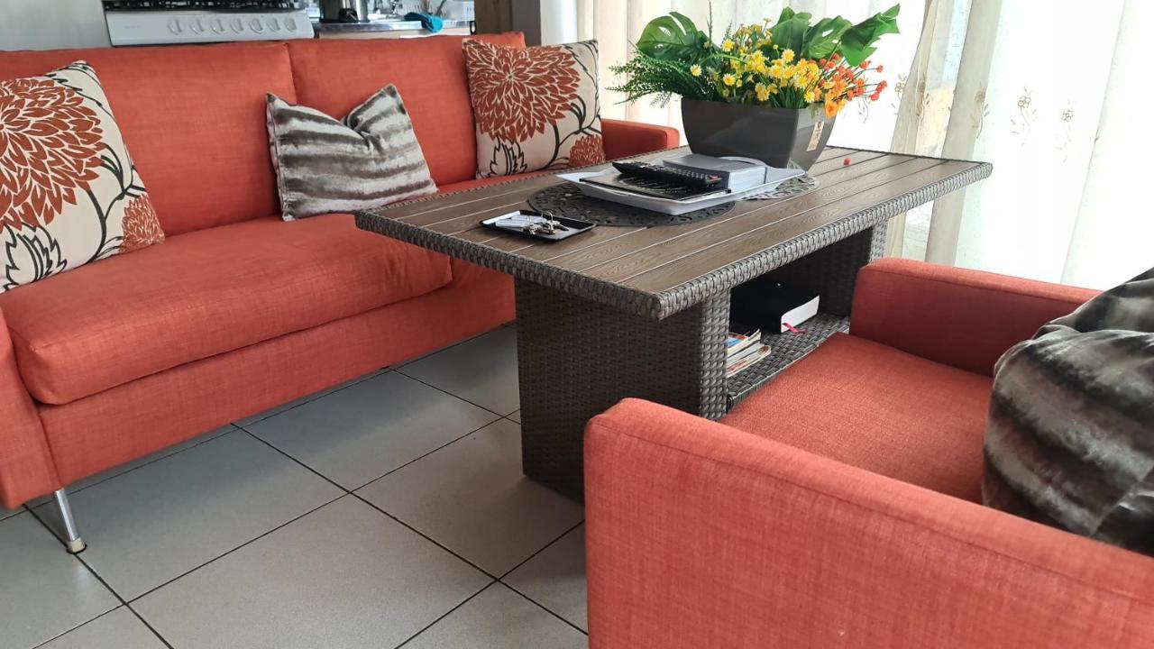 יקו El Encanto Condominiums מראה חיצוני תמונה