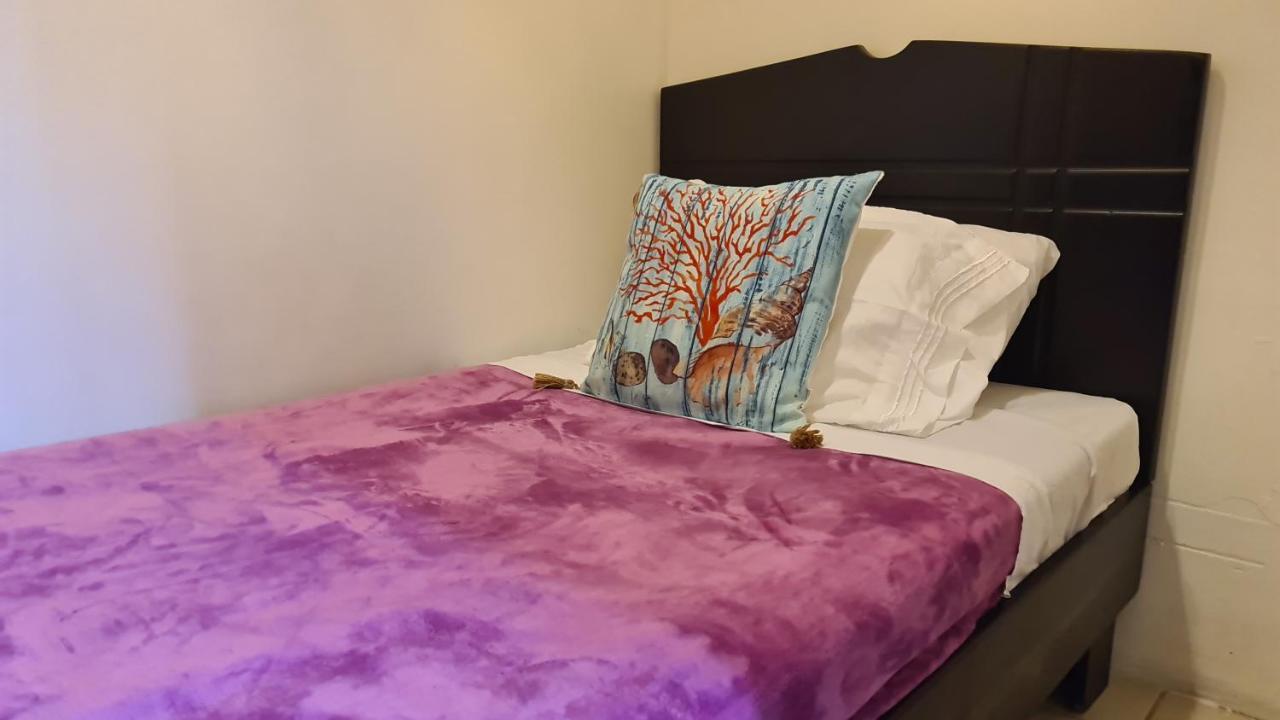 יקו El Encanto Condominiums מראה חיצוני תמונה