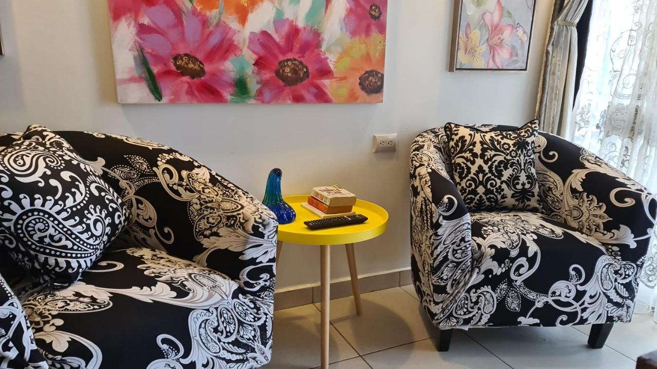 יקו El Encanto Condominiums מראה חיצוני תמונה