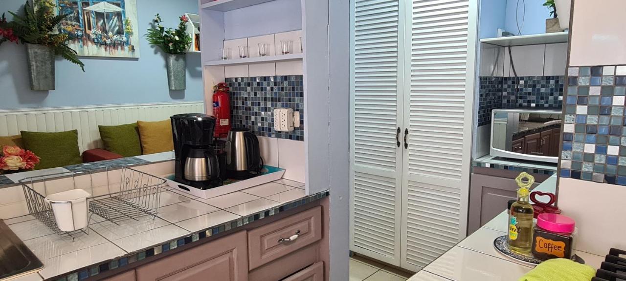 יקו El Encanto Condominiums מראה חיצוני תמונה