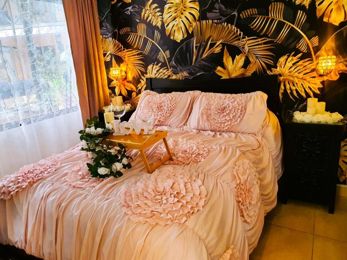 יקו El Encanto Condominiums מראה חיצוני תמונה