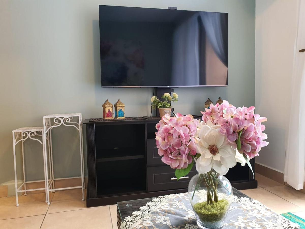 יקו El Encanto Condominiums מראה חיצוני תמונה