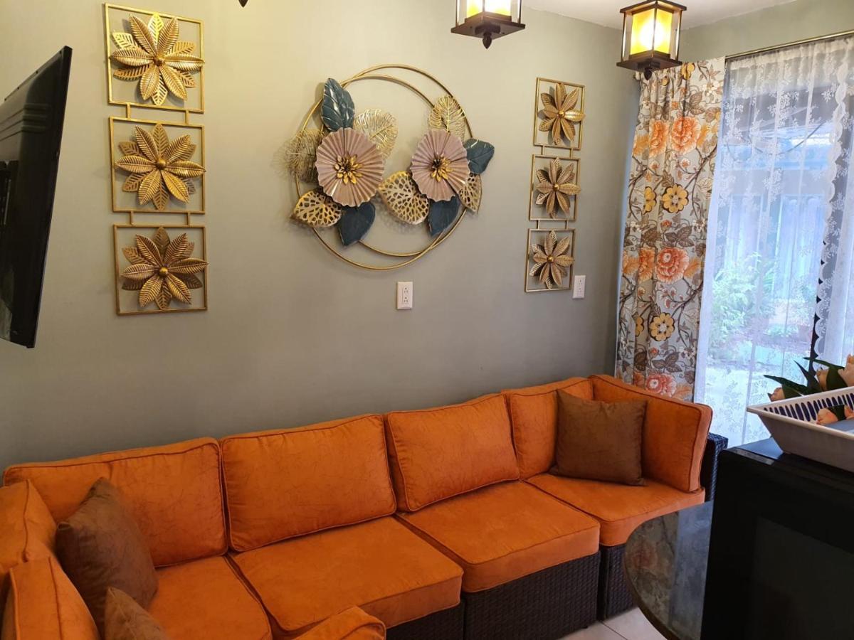 יקו El Encanto Condominiums מראה חיצוני תמונה