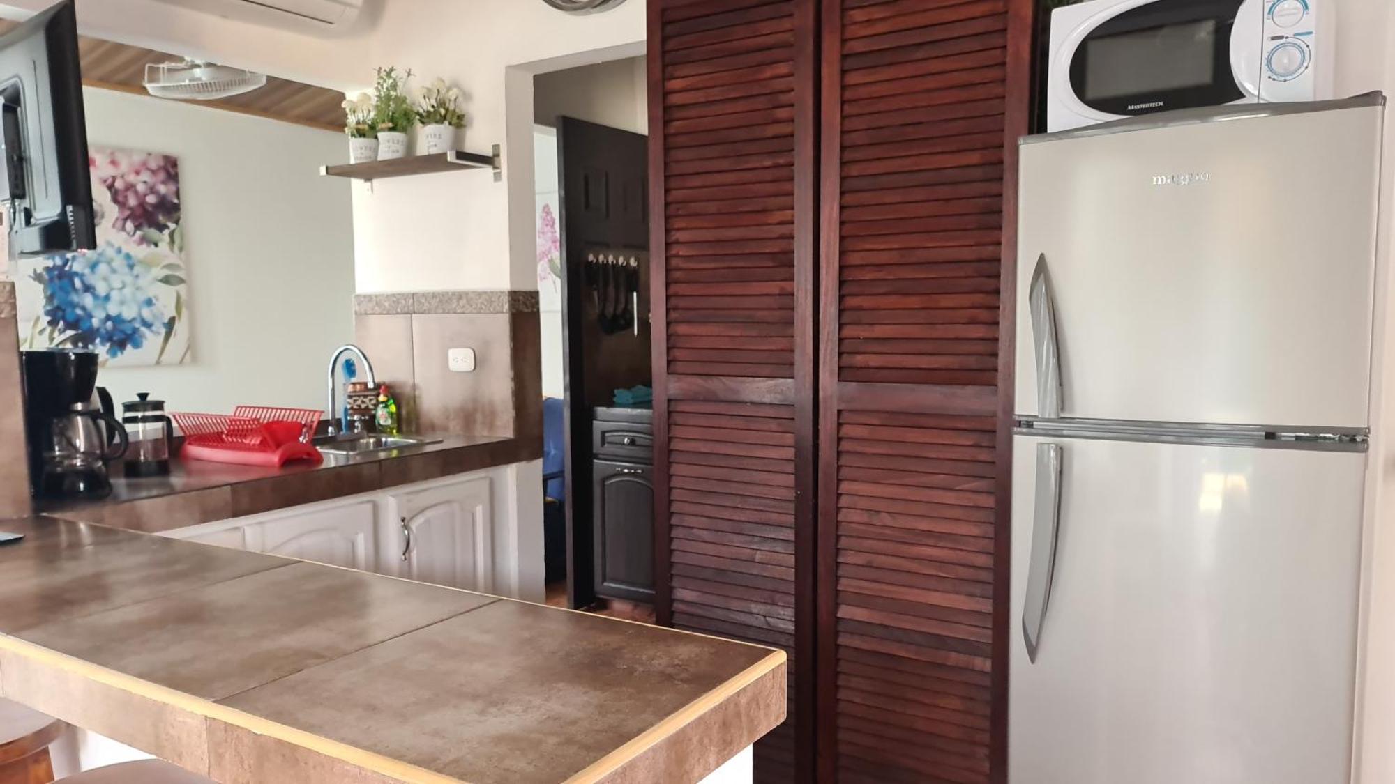 יקו El Encanto Condominiums מראה חיצוני תמונה
