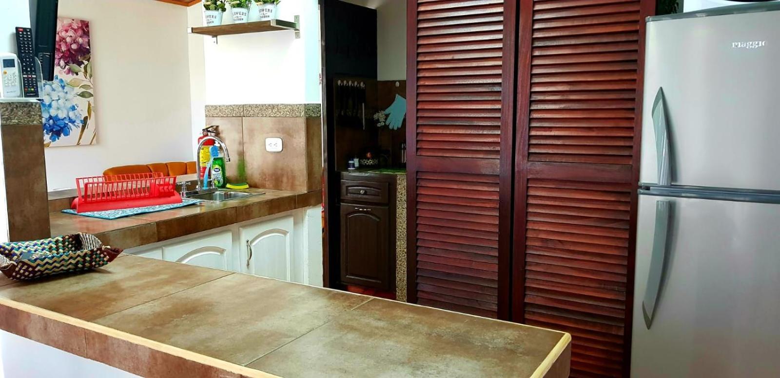 יקו El Encanto Condominiums מראה חיצוני תמונה