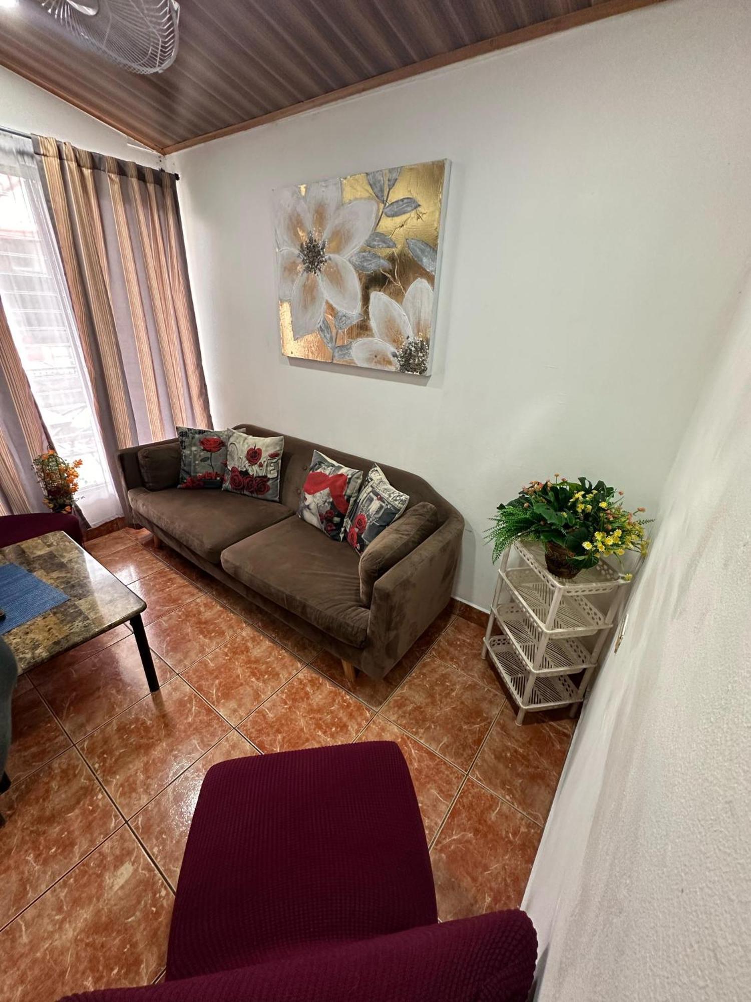 יקו El Encanto Condominiums מראה חיצוני תמונה