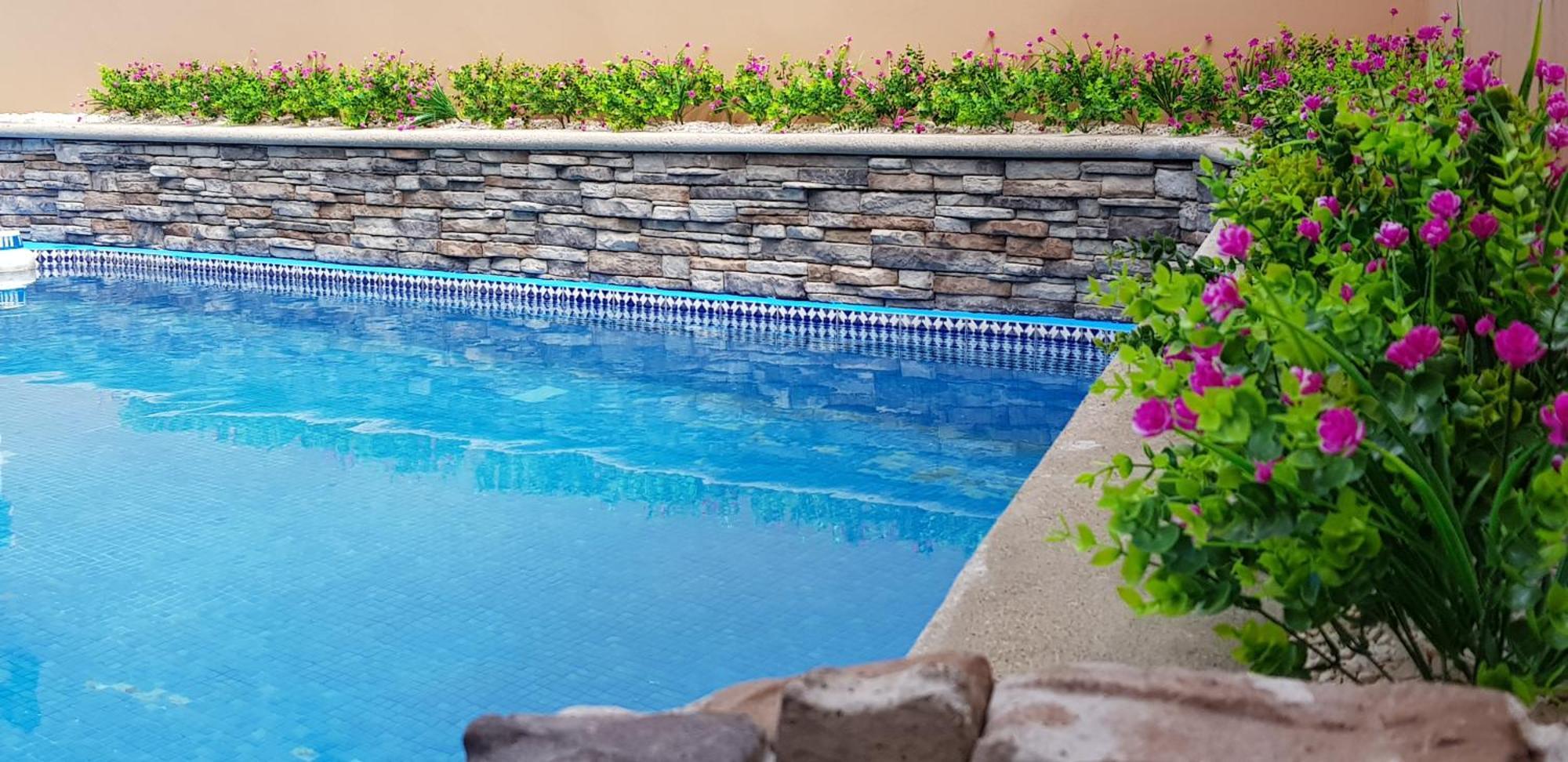 יקו El Encanto Condominiums מראה חיצוני תמונה