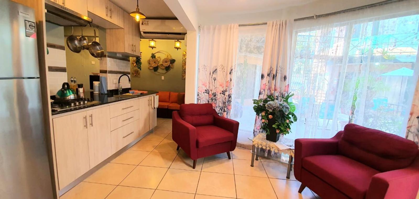 יקו El Encanto Condominiums מראה חיצוני תמונה