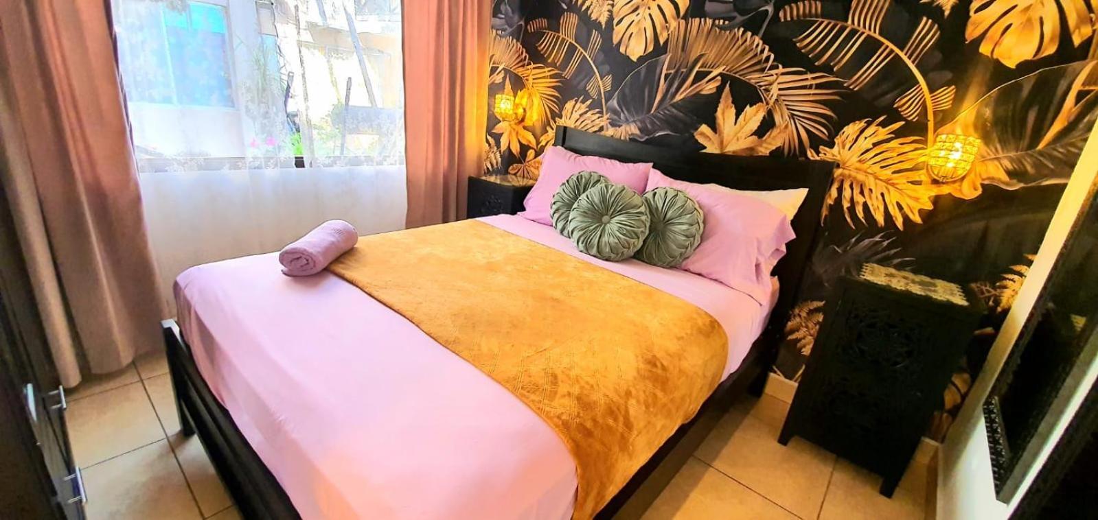 יקו El Encanto Condominiums מראה חיצוני תמונה