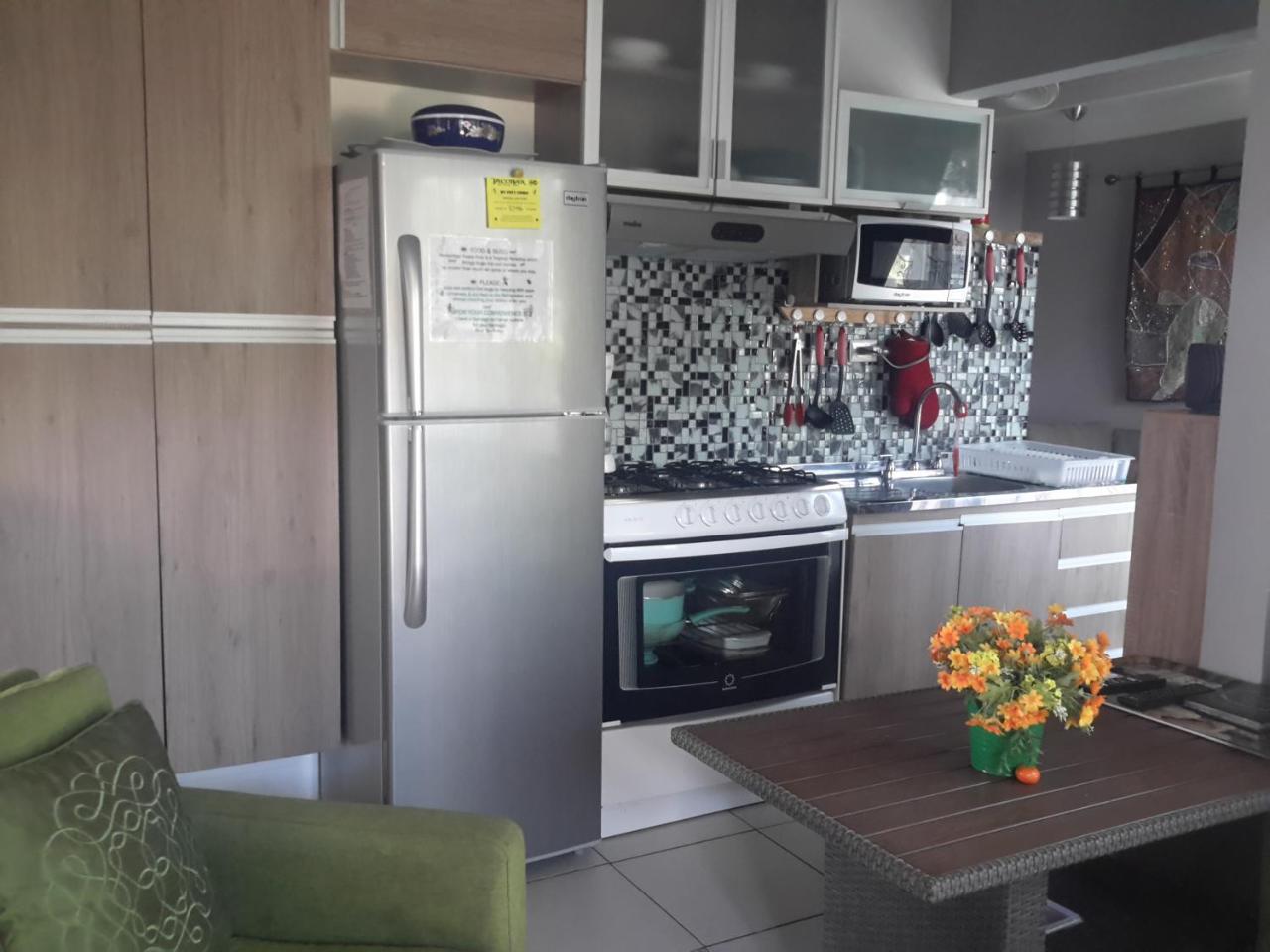 יקו El Encanto Condominiums מראה חיצוני תמונה