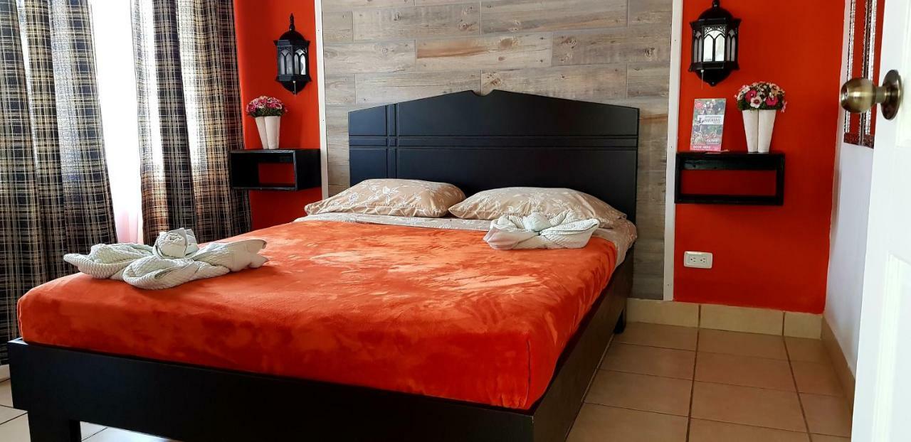 יקו El Encanto Condominiums מראה חיצוני תמונה
