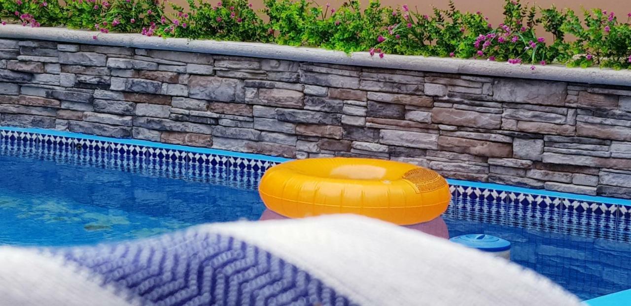 יקו El Encanto Condominiums מראה חיצוני תמונה