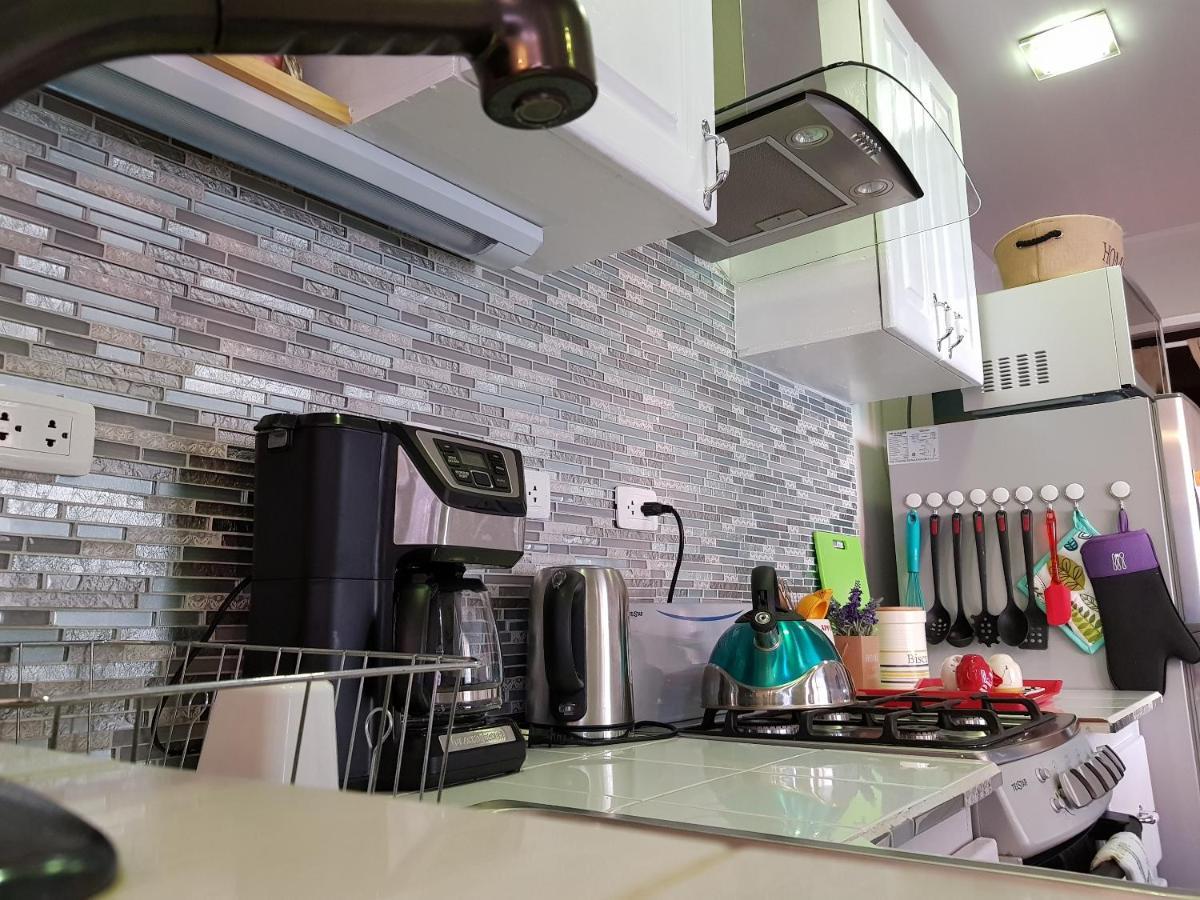 יקו El Encanto Condominiums מראה חיצוני תמונה